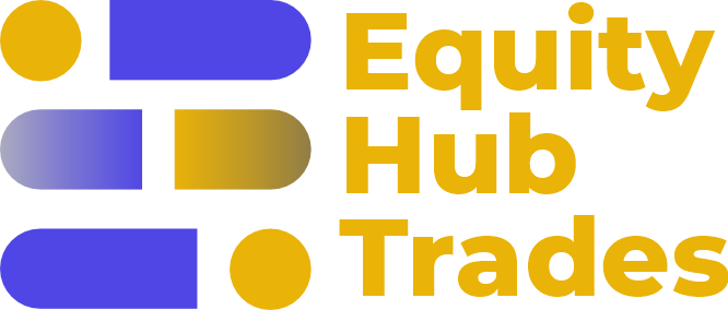 Equity Hub Trades